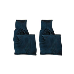 Silicone Bunion Corrector Socks for Toe Care and Alignment