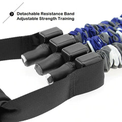 Strength Training Set