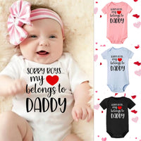 Kids & Babies