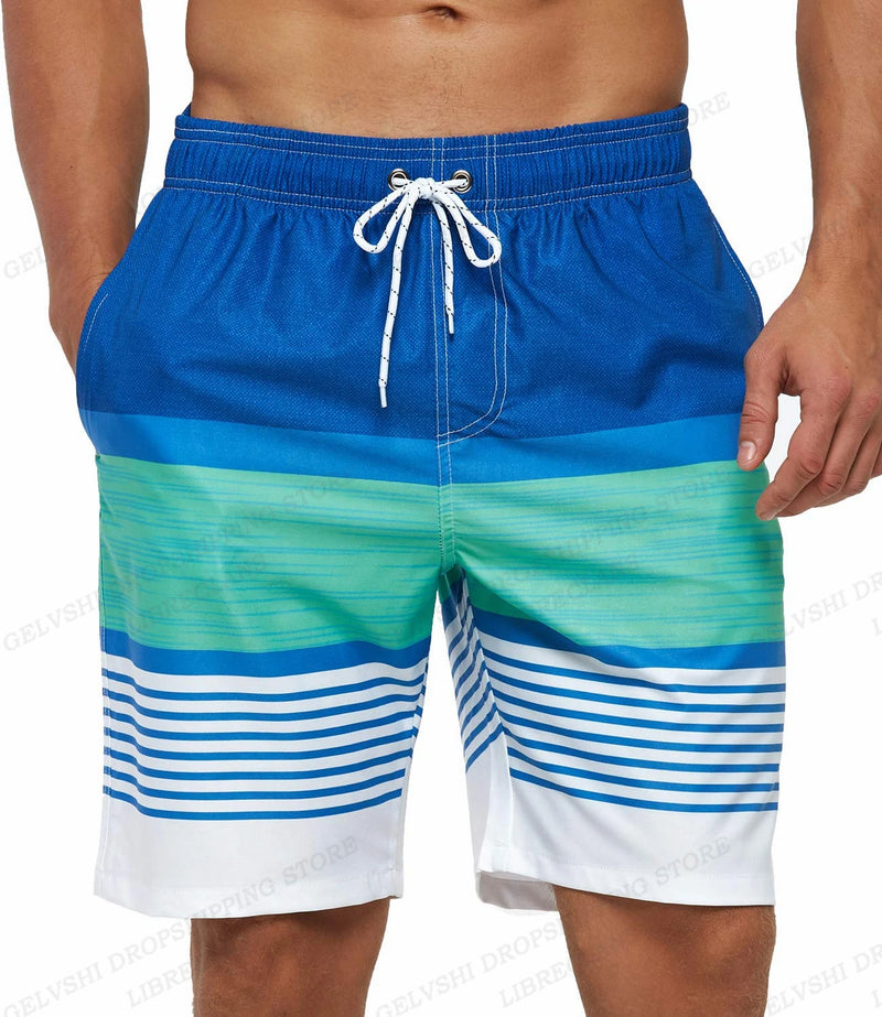 Men's swimming beach bar stereo browse Council children's shorts shorts let men swim trunks physical education